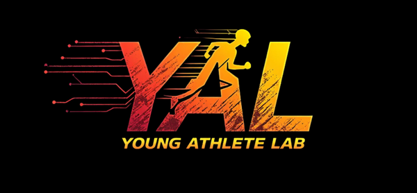 YoungAthleteLab